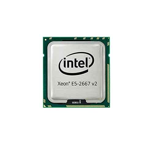 HP Intel Xeon E5 2667 V2 Processor showroom in chennai, velachery, anna nagar, tamilnadu