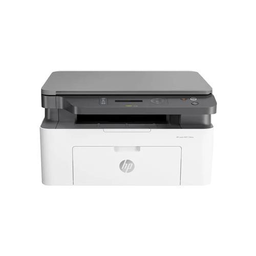 HP Laser 108a 4ZB79A Single Function Printer showroom in chennai, velachery, anna nagar, tamilnadu