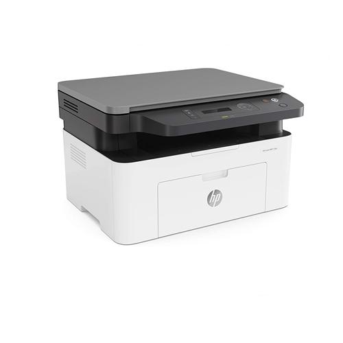 HP Laser MFP 136a 4ZB85A Printer showroom in chennai, velachery, anna nagar, tamilnadu