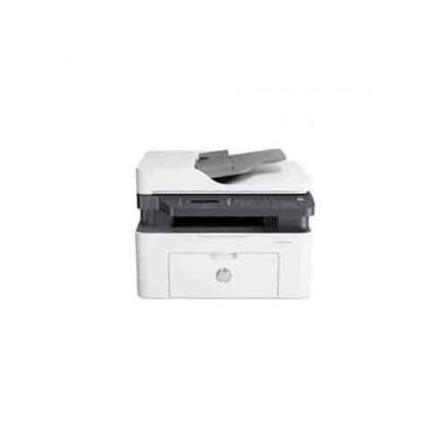 HP Laser MFP 138fnw 4ZB91A Printer showroom in chennai, velachery, anna nagar, tamilnadu