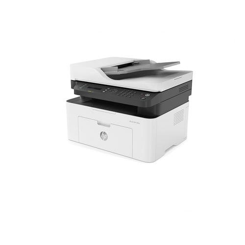 HP Laser MFP 138fnw 4ZB91A Printer showroom in chennai, velachery, anna nagar, tamilnadu