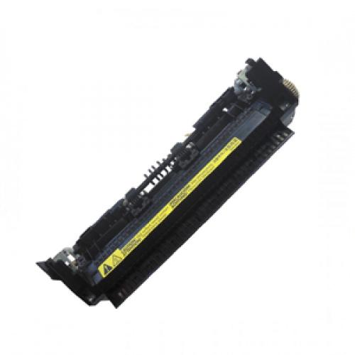 Hp LaserJet 1020 1018 Printer Fuser Assembly showroom in chennai, velachery, anna nagar, tamilnadu