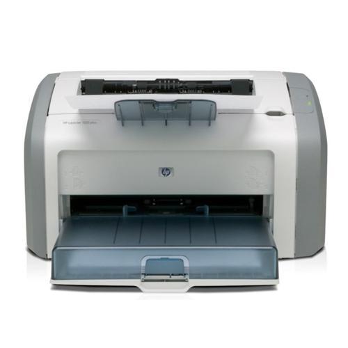 HP LaserJet 1020 CC418A Plus Printer showroom in chennai, velachery, anna nagar, tamilnadu