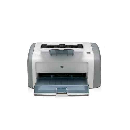 HP LaserJet 1020 Plus Printer showroom in chennai, velachery, anna nagar, tamilnadu