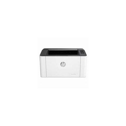 HP Laserjet 108A Printer showroom in chennai, velachery, anna nagar, tamilnadu