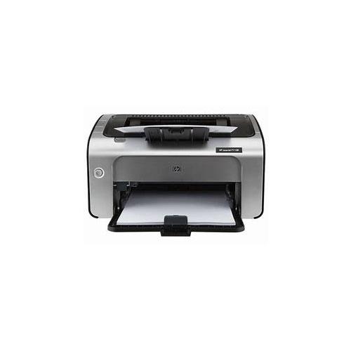 HP Laserjet 1108 Printer showroom in chennai, velachery, anna nagar, tamilnadu
