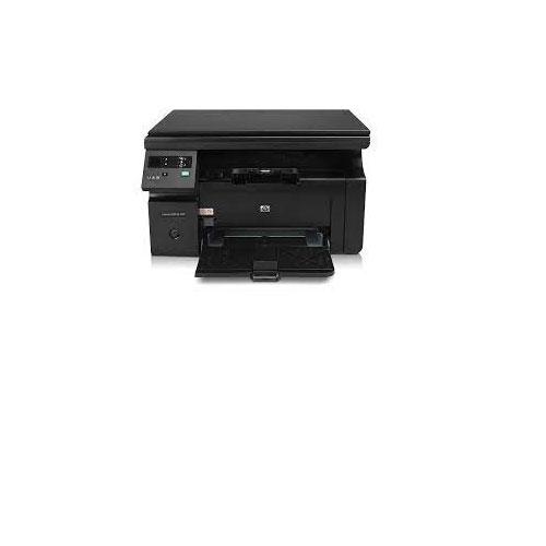 HP Laserjet 1136 Multi Function Printer showroom in chennai, velachery, anna nagar, tamilnadu