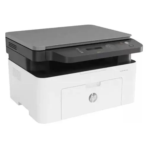 Hp LaserJet 136w A4 Support Multifunction Printer showroom in chennai, velachery, anna nagar, tamilnadu