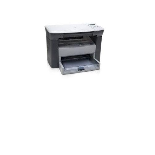 HP Laserjet M1005 Multi Function Printer showroom in chennai, velachery, anna nagar, tamilnadu