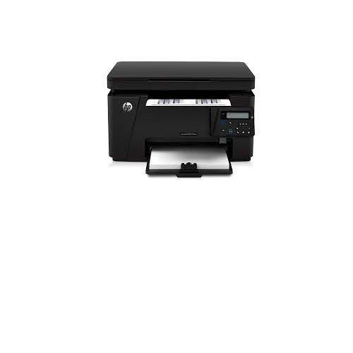 HP Laserjet M126nw Multi Function Printer showroom in chennai, velachery, anna nagar, tamilnadu