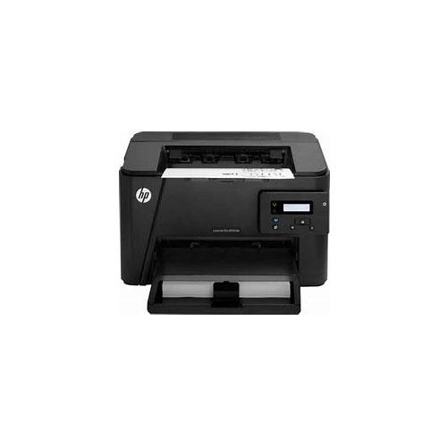 HP Laserjet M202 DW Printer showroom in chennai, velachery, anna nagar, tamilnadu