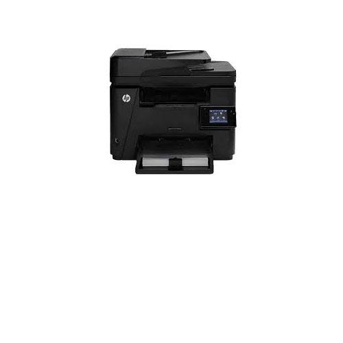 HP Laserjet M226DW Multi Function Printer showroom in chennai, velachery, anna nagar, tamilnadu