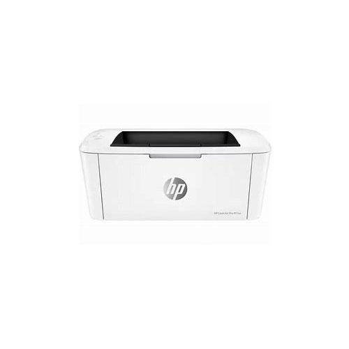 HP Laserjet M305D Printer showroom in chennai, velachery, anna nagar, tamilnadu