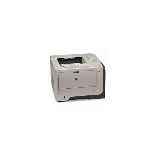 HP Laserjet M305DN Printer showroom in chennai, velachery, anna nagar, tamilnadu