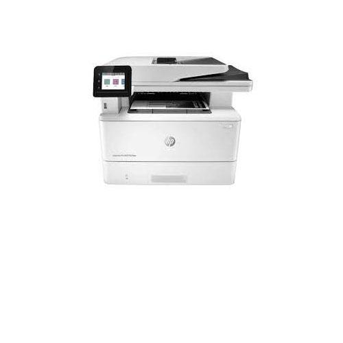 HP Laserjet M329dn Multi Function Printer showroom in chennai, velachery, anna nagar, tamilnadu