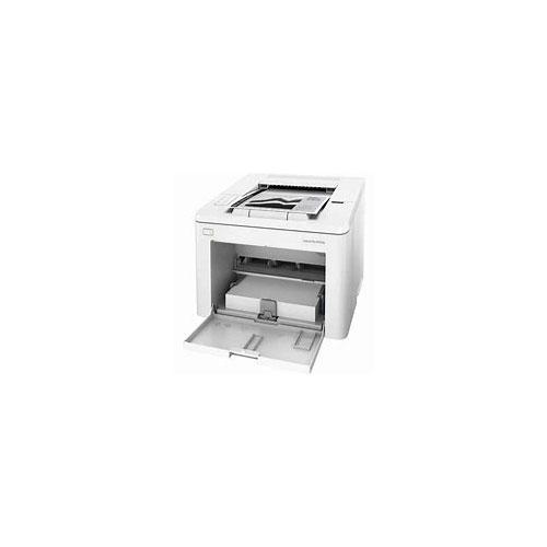 HP Laserjet M403dw Printer showroom in chennai, velachery, anna nagar, tamilnadu