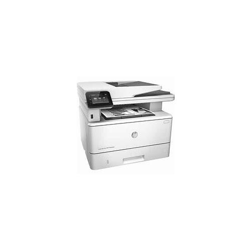 HP Laserjet M405d Printer showroom in chennai, velachery, anna nagar, tamilnadu