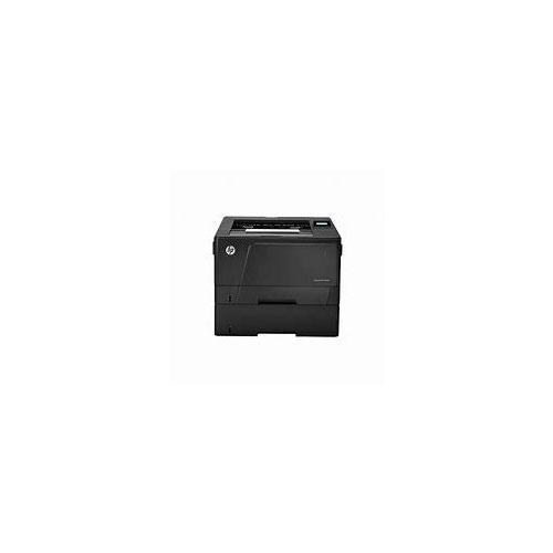 HP Laserjet M706N A3 Printer showroom in chennai, velachery, anna nagar, tamilnadu