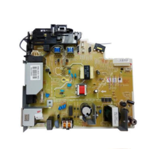 Hp LaserJet P1005 Printer Power Supply Board showroom in chennai, velachery, anna nagar, tamilnadu