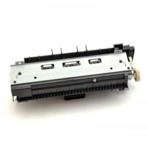 Hp Laserjet P3004 Printer Fuser Assembly showroom in chennai, velachery, anna nagar, tamilnadu