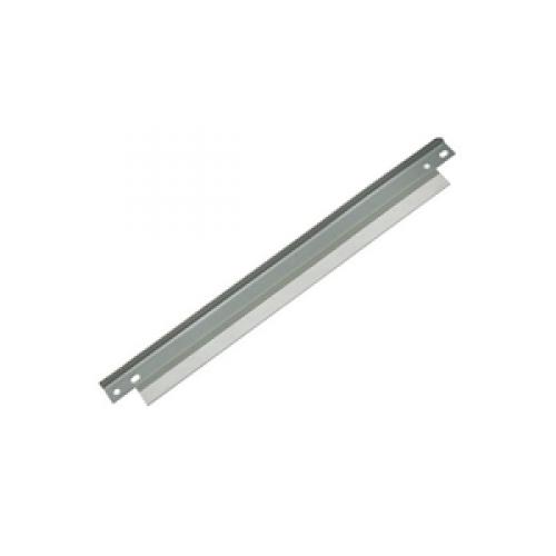 Hp LaserJet P3005 Printer Wiper Blade showroom in chennai, velachery, anna nagar, tamilnadu