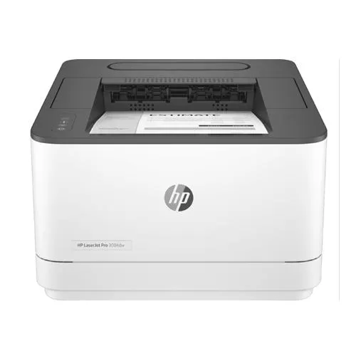 Hp LaserJet Pro 3004dw A4 Support Multifunction Printer showroom in chennai, velachery, anna nagar, tamilnadu