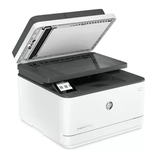 Hp LaserJet Pro 3104fdw 3G636A Multifunction Printer showroom in chennai, velachery, anna nagar, tamilnadu