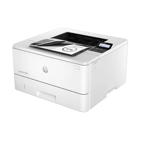 Hp LaserJet Pro 4004d A4 Support Singlefunction Printer showroom in chennai, velachery, anna nagar, tamilnadu