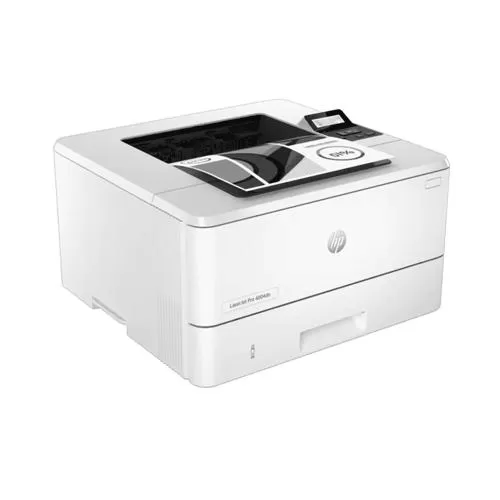 Hp LaserJet Pro 4004dn Singlefunction Printer showroom in chennai, velachery, anna nagar, tamilnadu