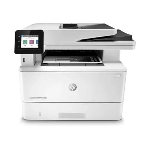 Hp LaserJet Pro 4004dw Singlefunction Printer showroom in chennai, velachery, anna nagar, tamilnadu