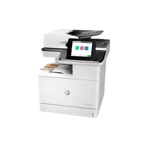 Hp LaserJet Pro 4104fdw A4 Support Multifunction Printer showroom in chennai, velachery, anna nagar, tamilnadu