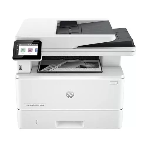 Hp LaserJet Pro A4 Support Multifunction printer showroom in chennai, velachery, anna nagar, tamilnadu