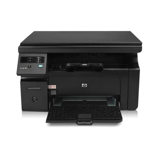 HP LaserJet Pro M1136 CE849A Multifunction Printer showroom in chennai, velachery, anna nagar, tamilnadu