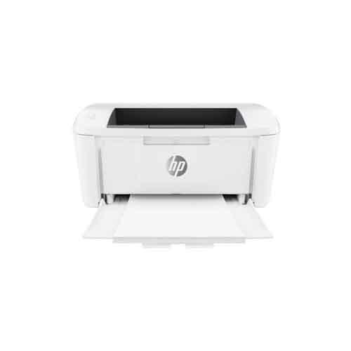 HP LaserJet Pro M17a Printer showroom in chennai, velachery, anna nagar, tamilnadu