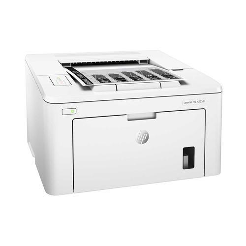 HP LaserJet Pro M203dn G3Q46A Printer showroom in chennai, velachery, anna nagar, tamilnadu