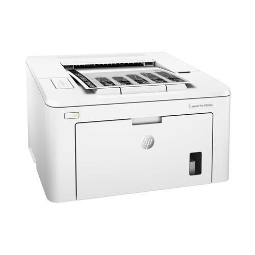 HP LaserJet Pro M203dw G3Q47A Printer showroom in chennai, velachery, anna nagar, tamilnadu