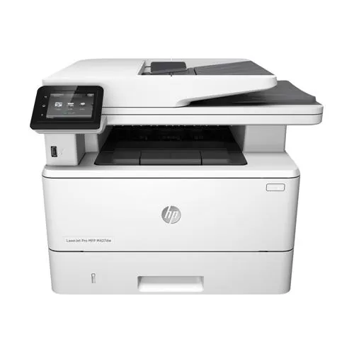 Hp LaserJet Pro M329dw Multifunction Printer showroom in chennai, velachery, anna nagar, tamilnadu