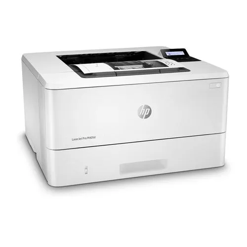 Hp LaserJet Pro M405dn A4 Support Monochromefunction Printer showroom in chennai, velachery, anna nagar, tamilnadu