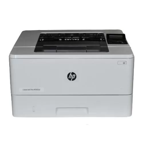 Hp LaserJet Pro M405n Singlefunction Printer showroom in chennai, velachery, anna nagar, tamilnadu