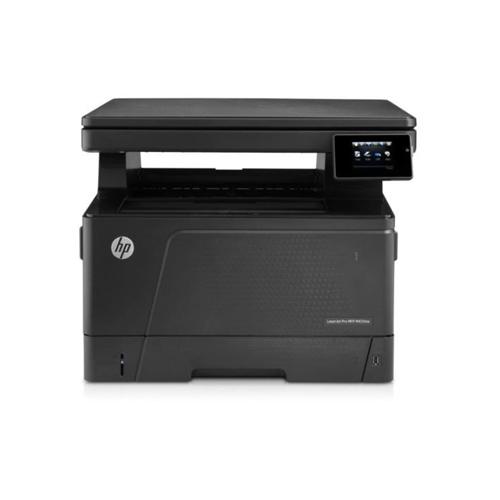 HP LaserJet Pro M435nw A3E42A Multifunction Printer showroom in chennai, velachery, anna nagar, tamilnadu