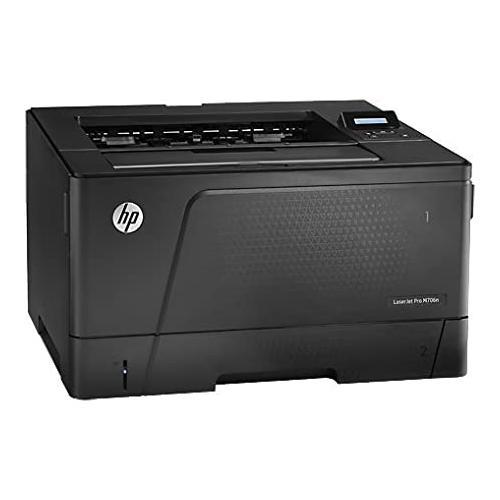 HP LaserJet Pro M706n B6S02A Printer showroom in chennai, velachery, anna nagar, tamilnadu