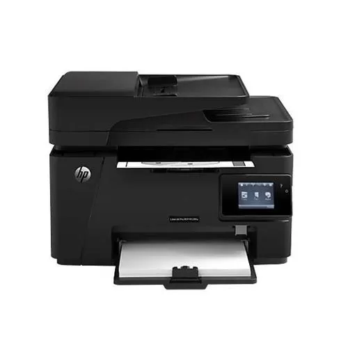 Hp LaserJet Pro MFP M226dw C6N23A Multifunction Printer showroom in chennai, velachery, anna nagar, tamilnadu