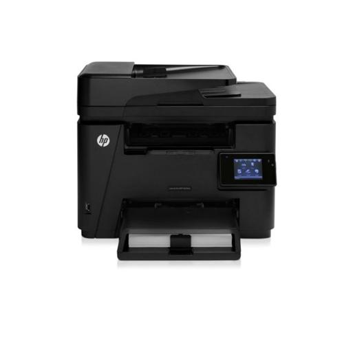 HP LaserJet Pro MFP M226dw C6N23A Printer showroom in chennai, velachery, anna nagar, tamilnadu