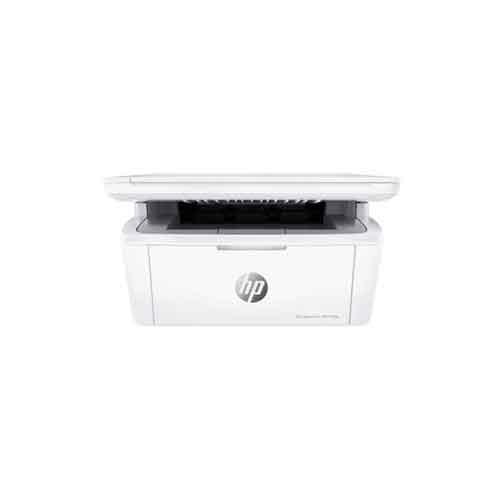 HP LaserJet Pro MFP M30a Printer showroom in chennai, velachery, anna nagar, tamilnadu