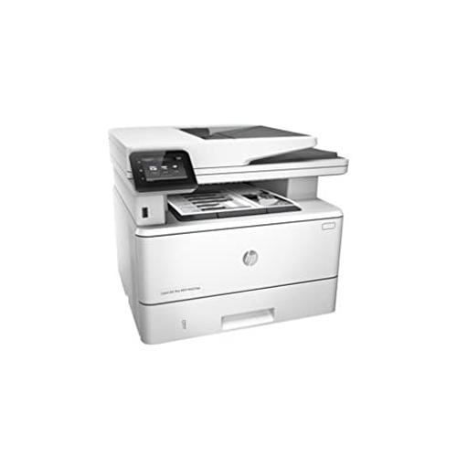 HP LaserJet Pro MFP M429dw W1A33A Printer showroom in chennai, velachery, anna nagar, tamilnadu