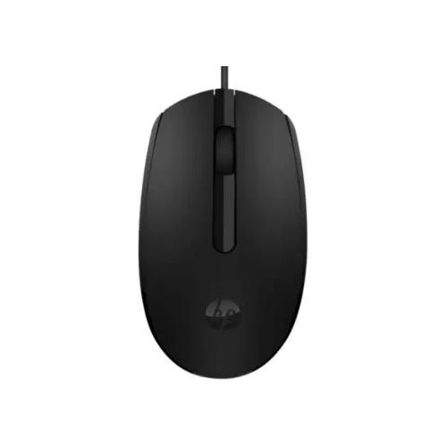 HP M10 7YA10PA Wired Optical Mouse showroom in chennai, velachery, anna nagar, tamilnadu