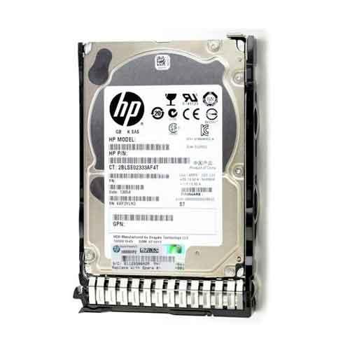 HP MM1000JEFRB 1TB Hard Disk showroom in chennai, velachery, anna nagar, tamilnadu