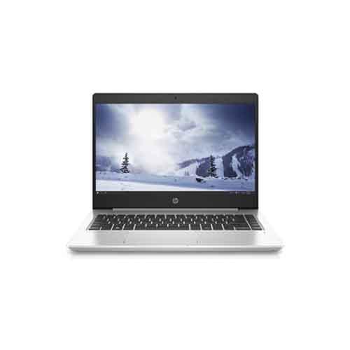 laptop stores in chennai, velachery, tamilnadu