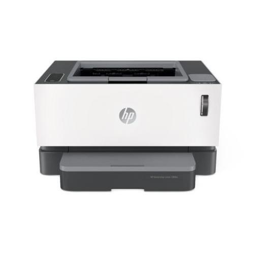 HP Neverstop Laser 1000a 4RY22A Printer showroom in chennai, velachery, anna nagar, tamilnadu