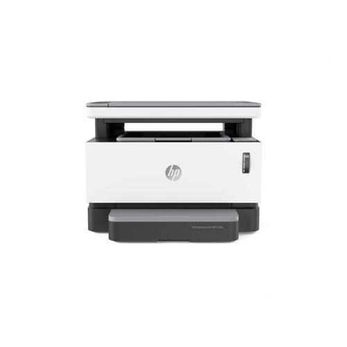 HP Neverstop Laser MFP 1200a 4QD21A Printer showroom in chennai, velachery, anna nagar, tamilnadu